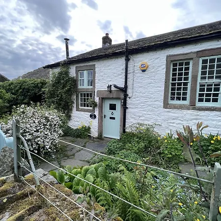 Feriehus Gate Farm Mungrisdale