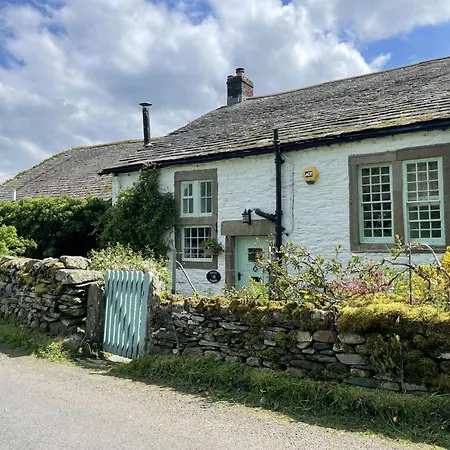 Feriehus Gate Farm Mungrisdale
