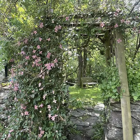 Gate Farm * Mungrisdale