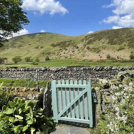 Gate Farm
